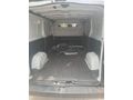 Sahibinden Renault Trafic 1.6 DCI Grand Confort 2015 Model