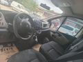Sahibinden Renault Trafic 1.6 DCI Grand Confort 2015 Model
