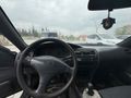 Galeriden Toyota Corolla 1.6 XEi 1997 Model Malatya