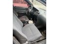 Galeriden Toyota Corolla 1.6 XEi 1997 Model Malatya