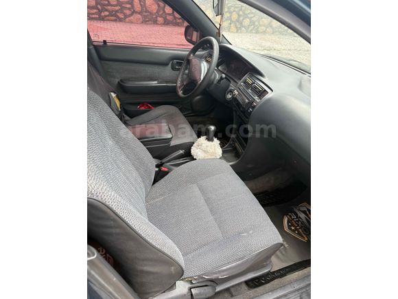 Galeriden Toyota Corolla 1.6 XEi 1997 Model Malatya