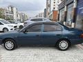 Galeriden Toyota Corolla 1.6 XEi 1997 Model Malatya