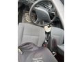 Galeriden Toyota Corolla 1.6 XEi 1997 Model Malatya