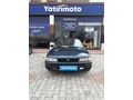 Galeriden Toyota Corolla 1.6 XEi 1997 Model Malatya