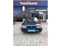 Galeriden Toyota Corolla 1.6 XEi 1997 Model Malatya