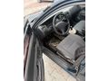 Galeriden Toyota Corolla 1.6 XEi 1997 Model Malatya
