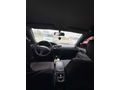 Galeriden Toyota Corolla 1.6 XEi 1997 Model Malatya