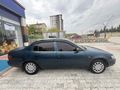 Galeriden Toyota Corolla 1.6 XEi 1997 Model Malatya