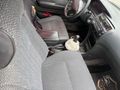Galeriden Toyota Corolla 1.6 XEi 1997 Model Malatya