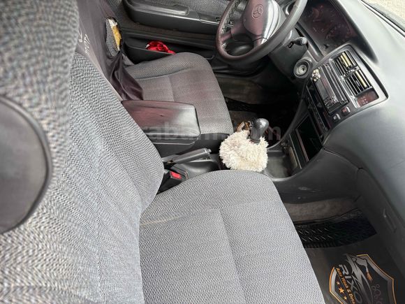 Galeriden Toyota Corolla 1.6 XEi 1997 Model Malatya