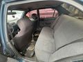 Galeriden Toyota Corolla 1.6 XEi 1997 Model Malatya