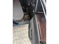 Galeriden Toyota Corolla 1.6 XEi 1997 Model Malatya