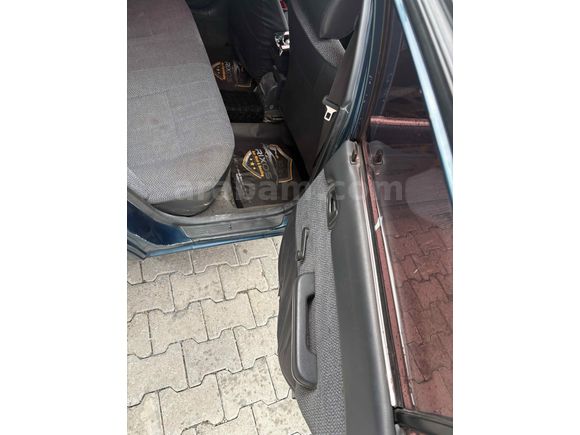 Galeriden Toyota Corolla 1.6 XEi 1997 Model Malatya
