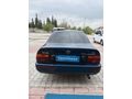 Galeriden Toyota Corolla 1.6 XEi 1997 Model Malatya