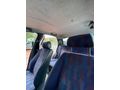 Sahibinden Fiat Palio 1.4 EL 1999 Model 