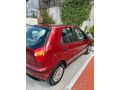 Sahibinden Fiat Palio 1.4 EL 1999 Model 