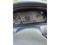 Sahibinden Fiat Palio 1.4 EL 1999 Model 