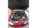 Sahibinden Fiat Palio 1.4 EL 1999 Model 