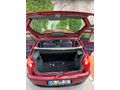 Sahibinden Fiat Palio 1.4 EL 1999 Model 