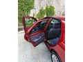 Sahibinden Fiat Palio 1.4 EL 1999 Model 