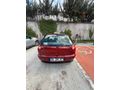 Sahibinden Fiat Palio 1.4 EL 1999 Model 