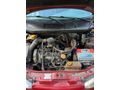 Sahibinden Fiat Palio 1.4 EL 1999 Model 