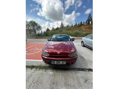 Sahibinden Fiat Palio 1.4 EL 1999 Model 