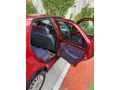 Sahibinden Fiat Palio 1.4 EL 1999 Model 