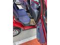 Sahibinden Fiat Palio 1.4 EL 1999 Model 