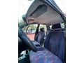 Sahibinden Fiat Palio 1.4 EL 1999 Model 