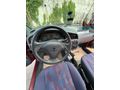 Sahibinden Fiat Palio 1.4 EL 1999 Model 