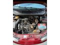 Sahibinden Fiat Palio 1.4 EL 1999 Model 