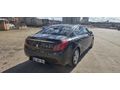 Sahibinden Peugeot 508 1.6 THP Active 2011 Model  230.000 km Gri