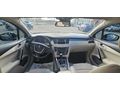 Sahibinden Peugeot 508 1.6 THP Active 2011 Model  230.000 km Gri
