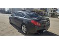 Sahibinden Peugeot 508 1.6 THP Active 2011 Model  230.000 km Gri