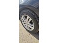 Sahibinden Peugeot 508 1.6 THP Active 2011 Model  230.000 km Gri