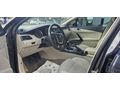 Sahibinden Peugeot 508 1.6 THP Active 2011 Model  230.000 km Gri