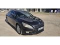 Sahibinden Peugeot 508 1.6 THP Active 2011 Model  230.000 km Gri