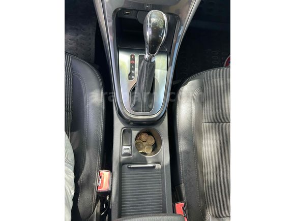 Öğretmenden yetkili servis bakımlı