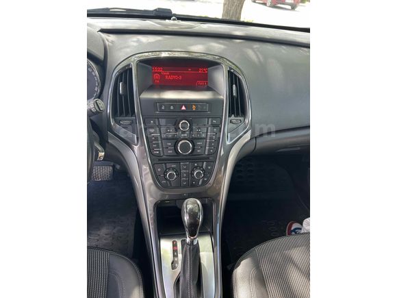 Öğretmenden yetkili servis bakımlı
