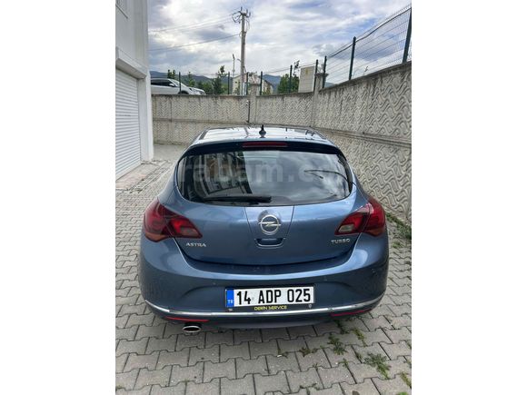 Öğretmenden yetkili servis bakımlı