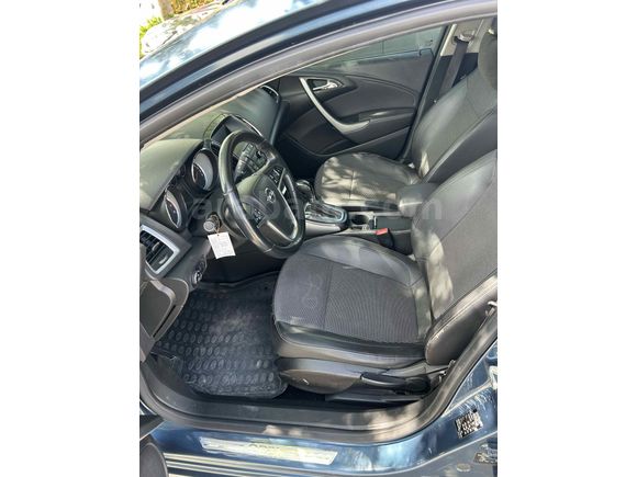 Öğretmenden yetkili servis bakımlı