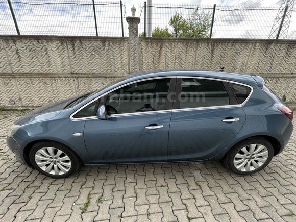 Öğretmenden yetkili servis bakımlı