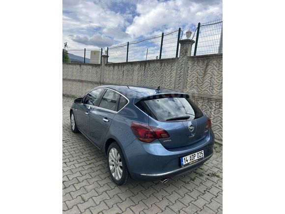 Öğretmenden yetkili servis bakımlı