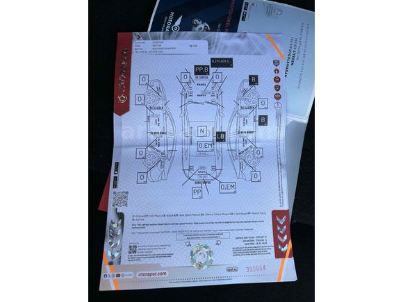 Öğretmenden yetkili servis bakımlı