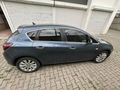 Öğretmenden yetkili servis bakımlı