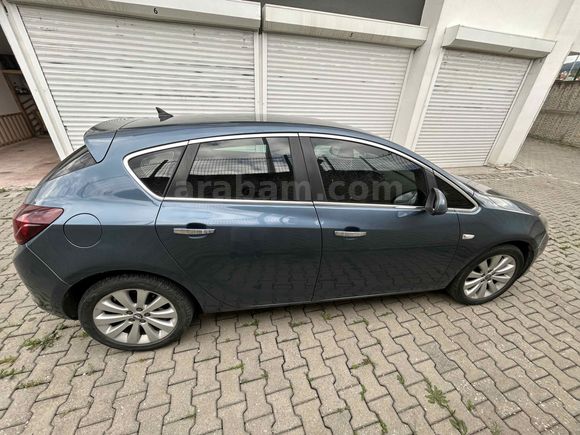 Öğretmenden yetkili servis bakımlı