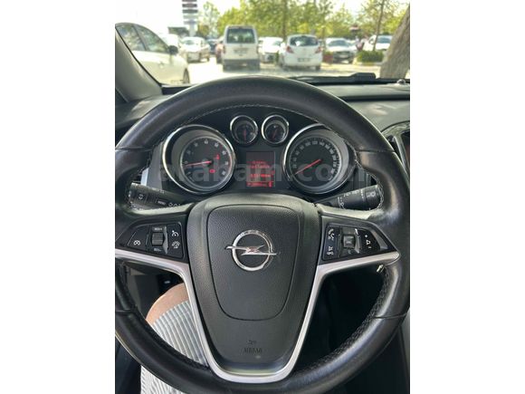 Öğretmenden yetkili servis bakımlı