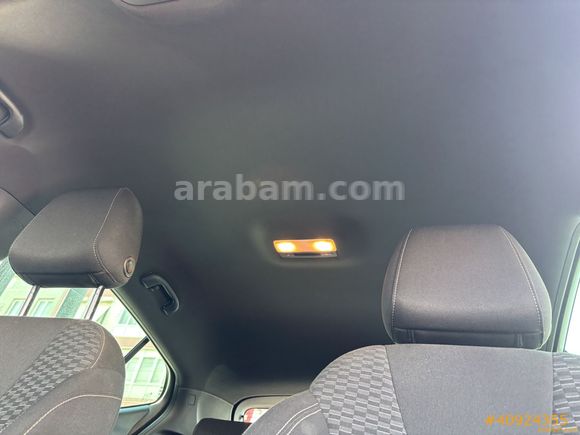 Galeriden Opel Astra 1.6 CDTI Dynamic 2016 Model Balıkesir 108.765 km Mavi (metalik)