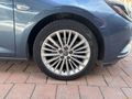 Galeriden Opel Astra 1.6 CDTI Dynamic 2016 Model Balıkesir 108.765 km Mavi (metalik)